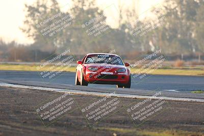 media/Jan-13-2024-CalClub SCCA (Sat) [[179f4822a7]]/Group 7/Sunset (Race)/